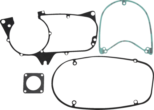 Gasket Kit