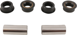 A-Arm Bearing Kit - Front Upper/Lower