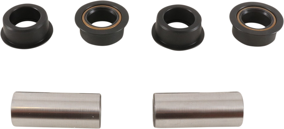 A-Arm Bearing Kit - Front Upper/Lower