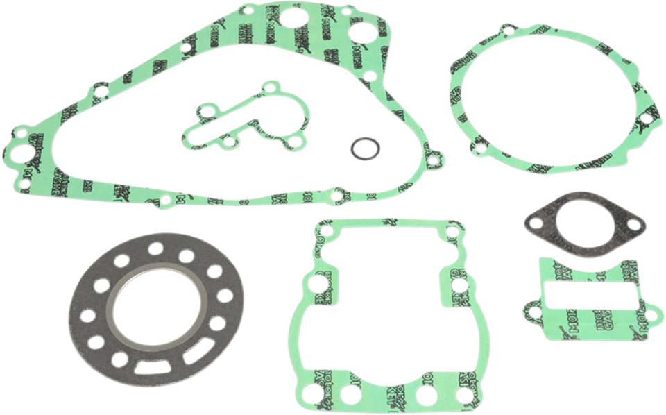 Complete Gasket Kit - Suzuki