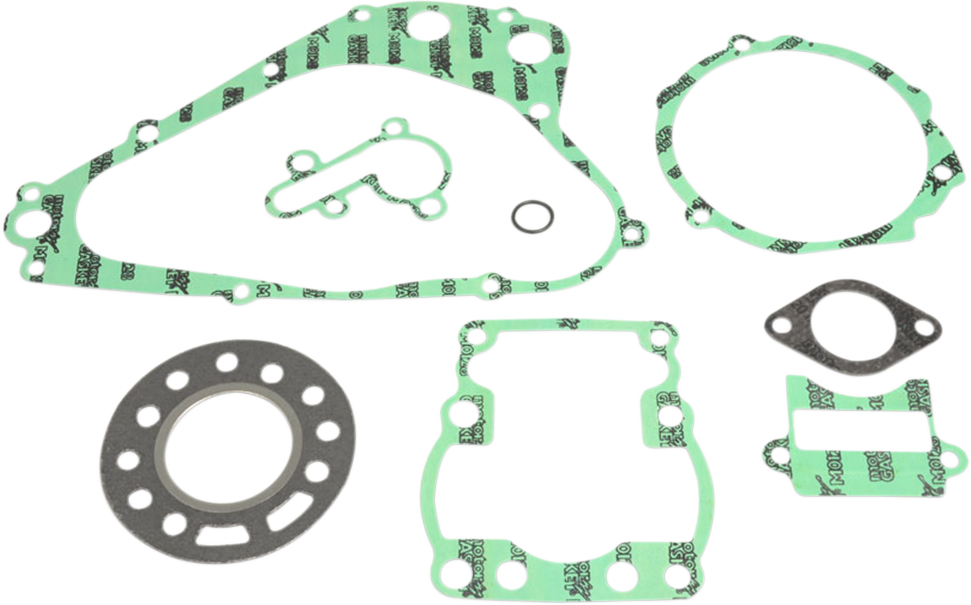 Complete Gasket Kit - Suzuki