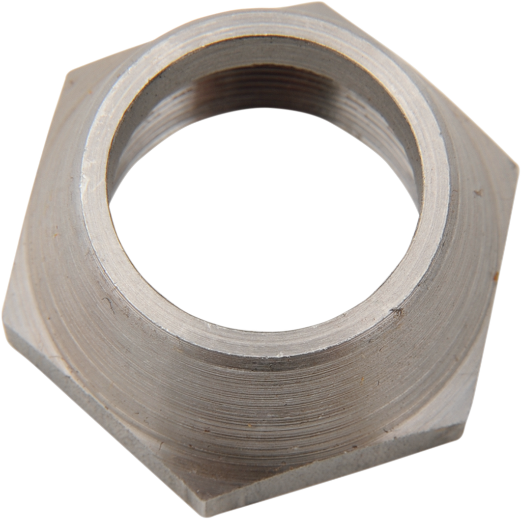 Clutch Hub Nut - 37526-56A