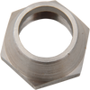 Clutch Hub Nut - 37526-56A