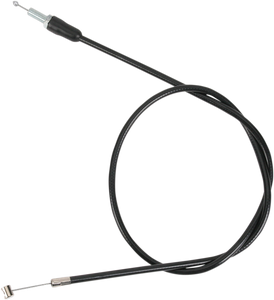 Brake Cable - Arctic Cat