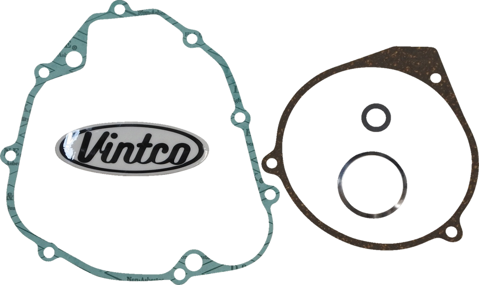 Gasket Kit