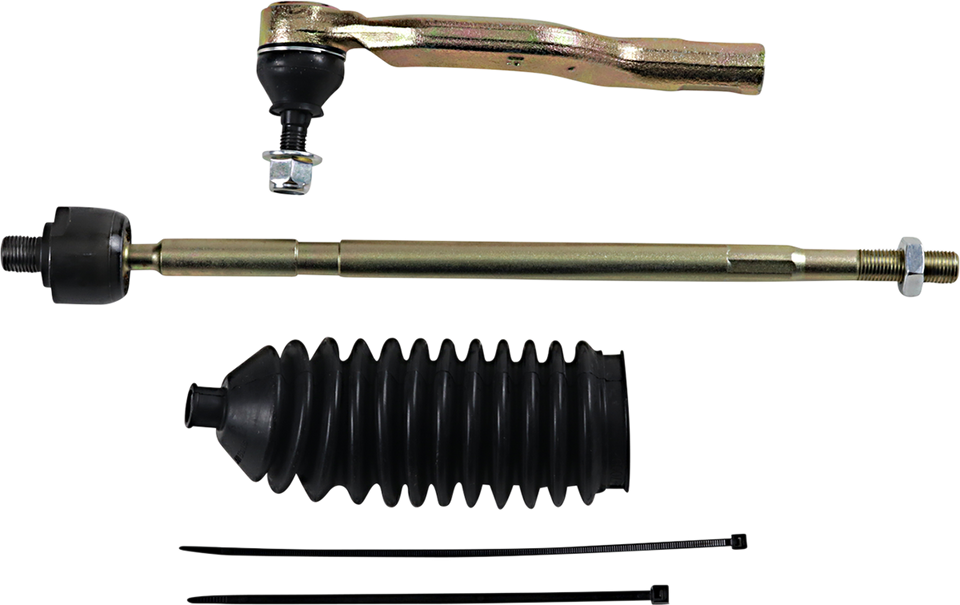 Tie-Rod Assembly Kit - Right Front Inner/Outer