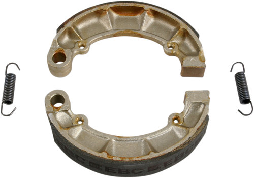 Brake Shoes - Honda