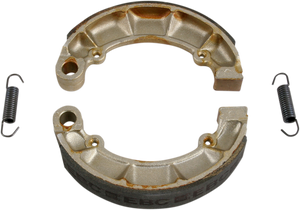 Brake Shoes - Honda