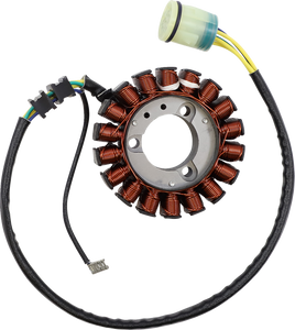 Stator - Honda