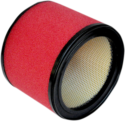 Replacement OEM Air Filter - Arctic Cat