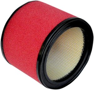 Replacement OEM Air Filter - Arctic Cat