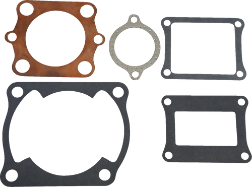 Top End Gasket Kit