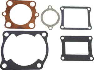 Top End Gasket Kit