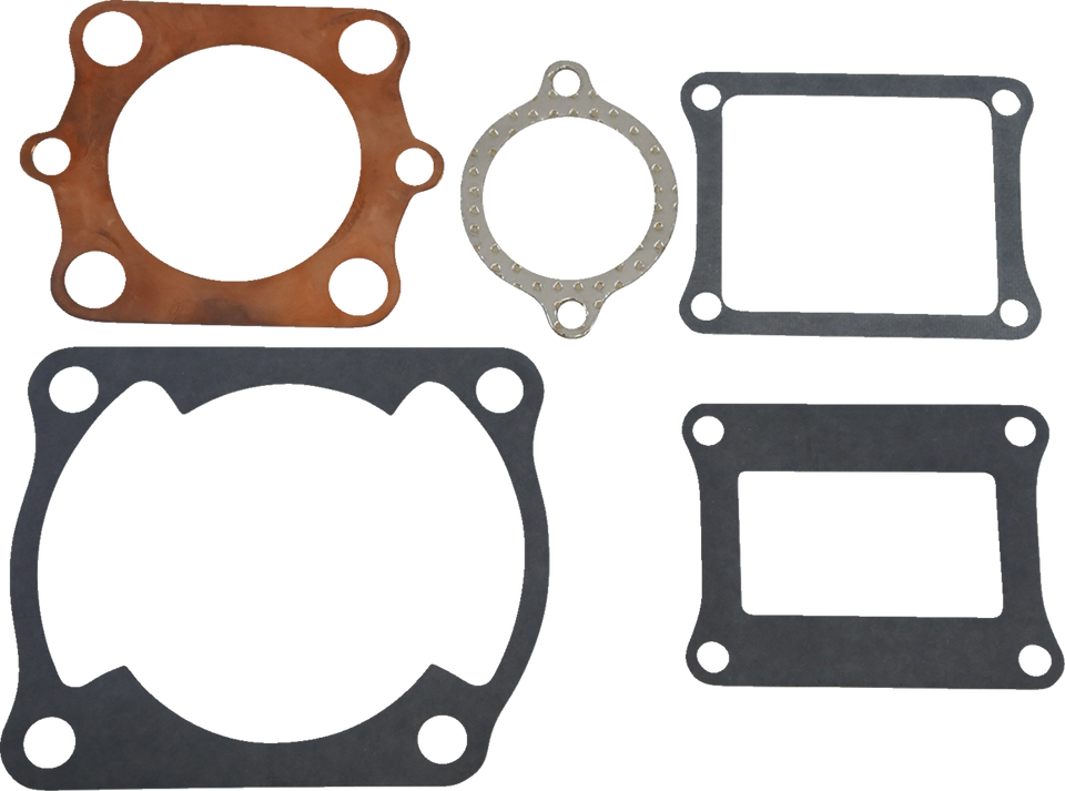 Top End Gasket Kit