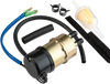 Carbureted Fuel Pump - Kawasaki