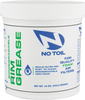 Filter Rim Grease - 16 oz. net wt.