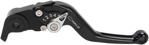 Brake Lever - Halo