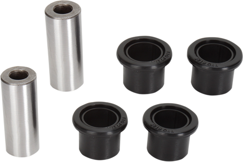 A-Arm Bearing Kit - Front Upper/Lower