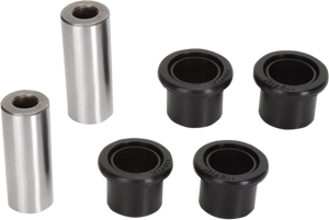 A-Arm Bearing Kit - Front Upper/Lower