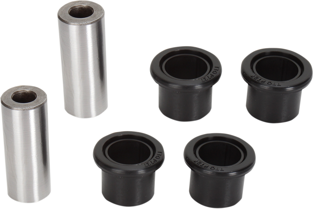 A-Arm Bearing Kit - Front Upper/Lower