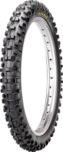 Tire - Maxxcross SI - Front - 70/100-19 - 42M