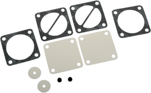 Fuel Pump Repair Kit - Arctic Cat/Ski-Doo/Yamaha