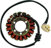 Stator - Honda