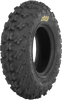 Tire - Holeshot GNCC - Front - 21x7-10 - 6 Ply