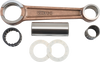 Connecting Rod Kit