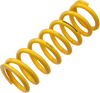 Shock Spring - Spring Rate 319.19 lb/in