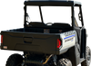 Roof - Polaris Ranger