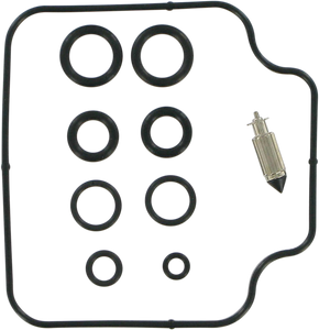 Carburetor Repair Kit - Honda