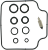 Carburetor Repair Kit - Honda