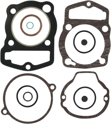 Top End Gasket Kit - ATC185/200