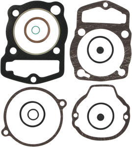 Top End Gasket Kit - ATC185/200