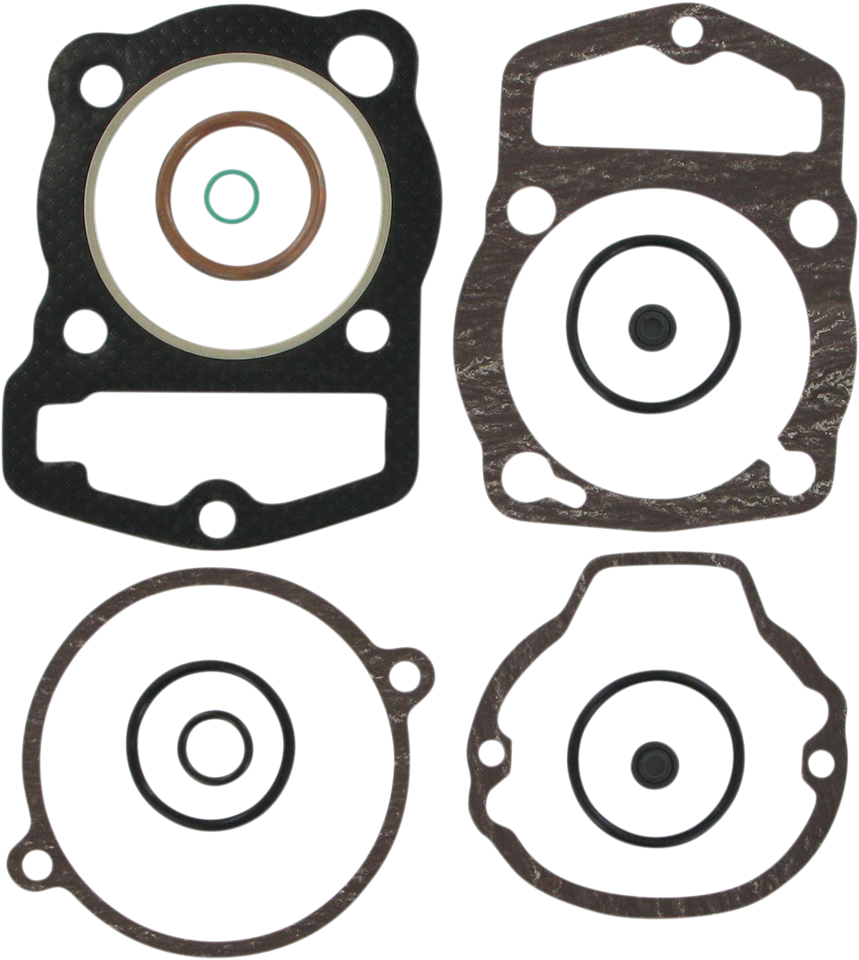 Top End Gasket Kit - ATC185/200