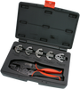 Crimper Terminal Tool