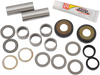 Swingarm Bearing Kit