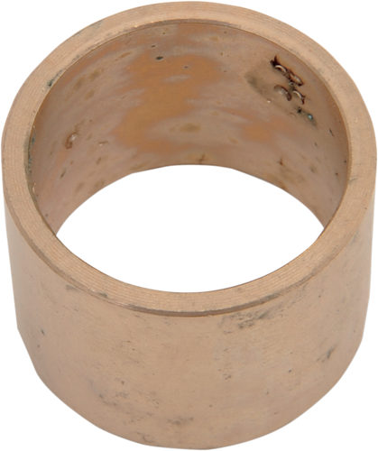 Starter Ratchet Bushing