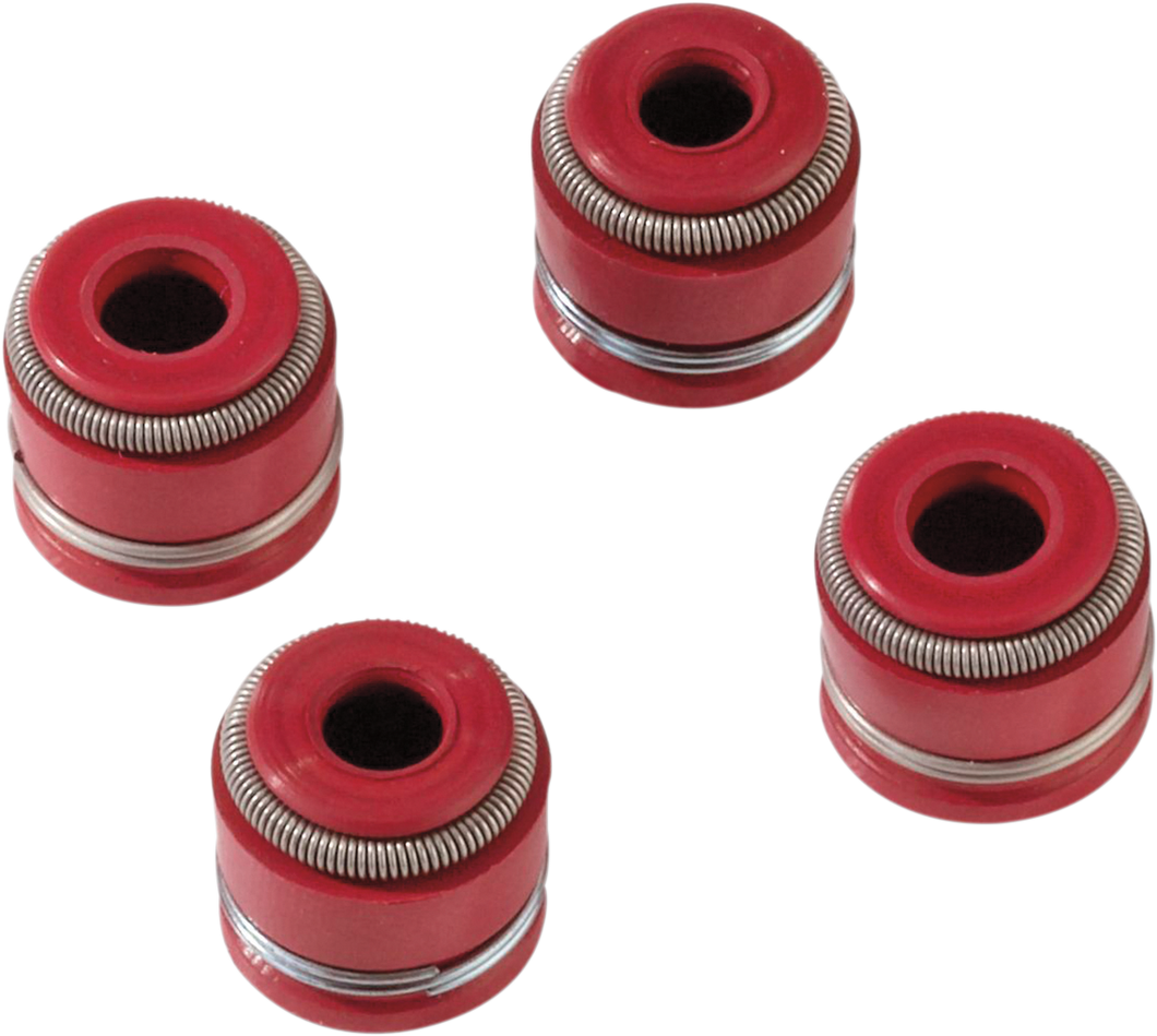 Valve Seal Kit