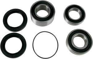 Wheel Bearing Kit - Rear