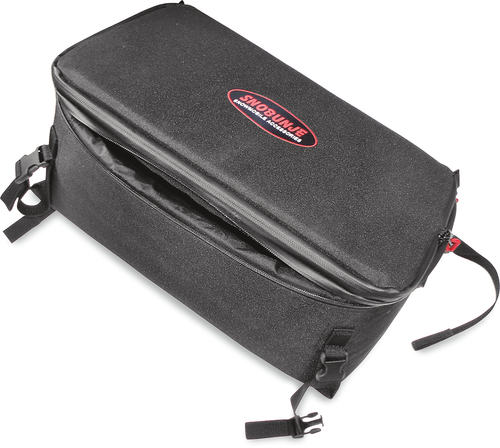 Tunnel Tool Bag