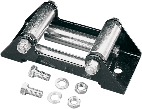 Roller Fairlead - A2000