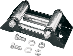 Roller Fairlead - A2000