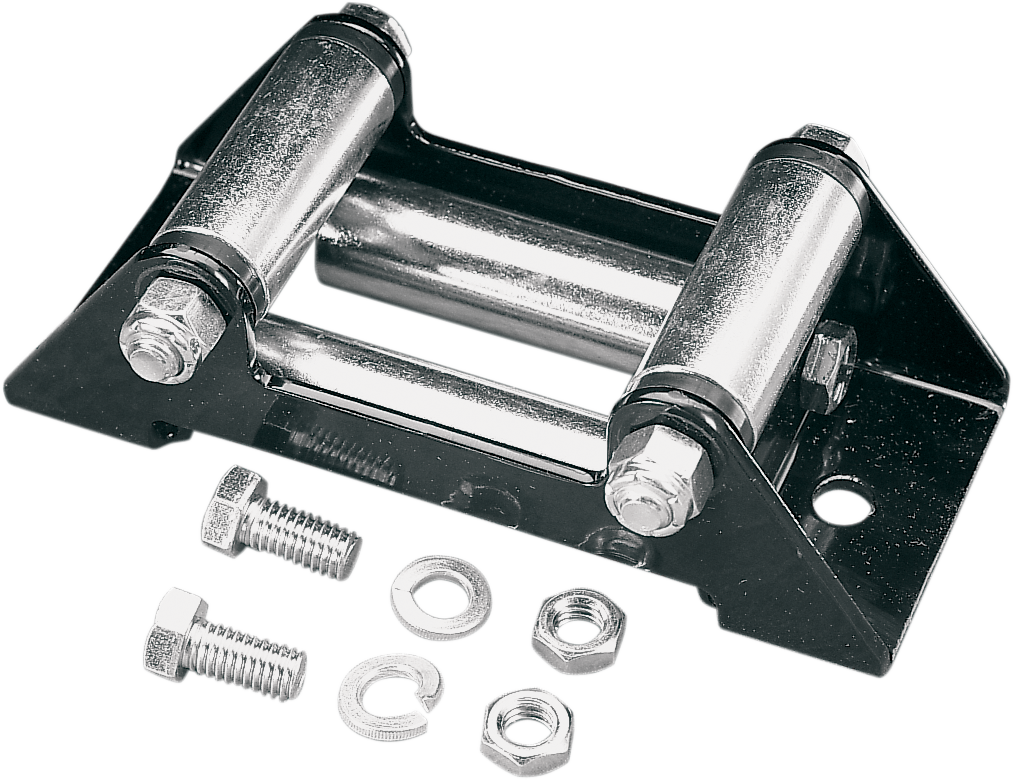 Roller Fairlead - A2000