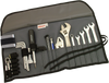 Tool Kit - Roll-Up - BMW