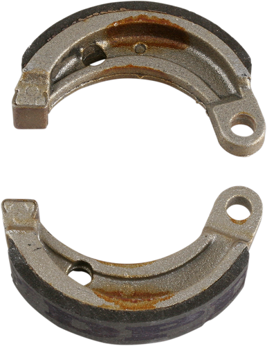 Brake Shoes - 9200