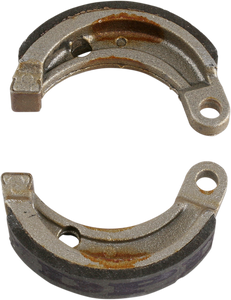 Brake Shoes - 9200