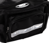 Luggage Tank Bag