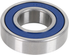 Wheel Bearing - Double Seal - 28x58x16